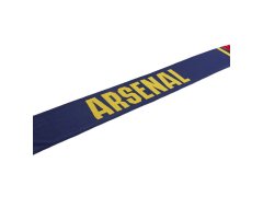 Šála adidas Arsenal Londýn KS9409 2