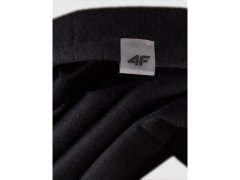 Multifunkční nákrčník bandana 4F 4FWAW26ABDAU166-20S 1