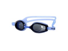 Brýle Aqua-Speed Avanti světle modré 1