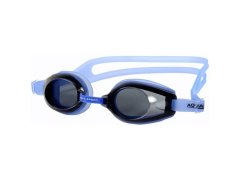 Brýle Aqua-Speed Avanti světle modré 2