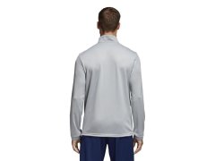 Adidas Core 18 TR Top M fotbalová mikina CV4000 1