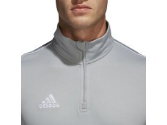 Adidas Core 18 TR Top M fotbalová mikina CV4000 2