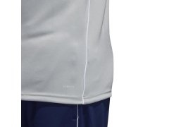 Adidas Core 18 TR Top M fotbalová mikina CV4000 3