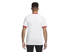 Pánské fotbalové tričko Table 18 M CE1717 - Adidas 1
