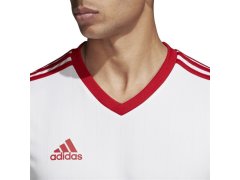 Pánské fotbalové tričko Table 18 M CE1717 - Adidas 2