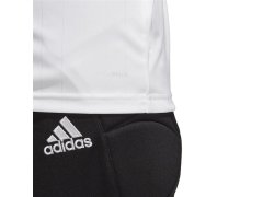 Pánské fotbalové tričko Table 18 M CE1717 - Adidas 3