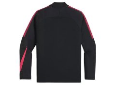 Dětské fotbalové tričko Dry Squad Drill Top 859292-017 - Nike 1