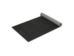 Oboustranná podložka na jógu "GRANITE/STORM" 4 mm 61956 2