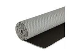 Oboustranná podložka na jógu "GRANITE/STORM" 4 mm 61956 6