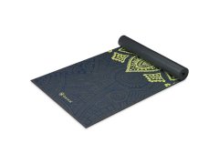 Podložka na jógu "SUNDIAL LAYERS" 6mm 62432 5