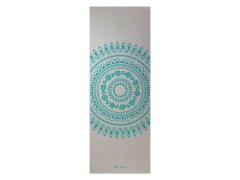 Podložka na jógu Gaiam "BIG MARRAKESH" 6mm 62187 4