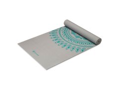 Podložka na jógu Gaiam "BIG MARRAKESH" 6mm 62187 5
