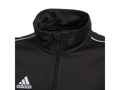 Dětské fotbalové tričko Core 18 TR Top Y CE9028 - Adidas 1