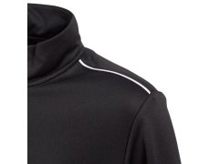 Dětské fotbalové tričko Core 18 TR Top Y CE9028 - Adidas 2