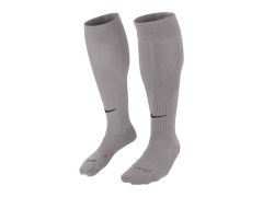 Kamaše Nike Classic II Cush OTC SX5728 057 2