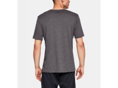 Sportstyle SS M 1326799 019 - Under Armour 3