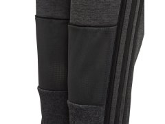 Dětské tréninkové kalhoty TAN TR CZ8701 - Adidas 3