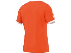 Pánské fotbalové tričko Table 14 M F50284 - Adidas 1