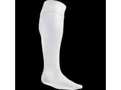 Unisex fotbalové ponožky Classic Dri-Fit SX4120 101 - Nike 2