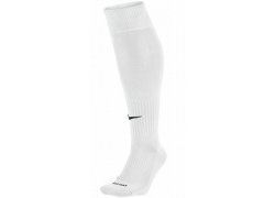 Unisex fotbalové ponožky Classic Dri-Fit SX4120 101 - Nike 3
