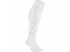 Unisex fotbalové ponožky Classic Dri-Fit SX4120 101 - Nike 4