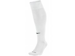 Unisex fotbalové ponožky Classic Dri-Fit SX4120 101 - Nike 5