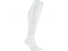 Unisex fotbalové ponožky Classic Dri-Fit SX4120 101 - Nike 6