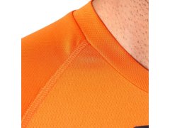 Unisex fotbalové tričko Givova One U MAC01-0001 4