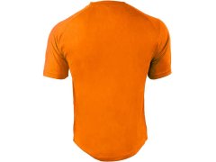 Unisex fotbalové tričko Givova One U MAC01-0001 8