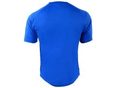 Fotbalové unisex tričko One U MAC01-0002 - Givova 1