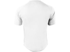 Unisex tréninkové tričko One U MAC01-0003 - Givova 6