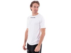 Unisex tréninkové tričko One U MAC01-0003 - Givova 8