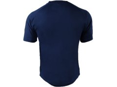 Unisex tréninkové tričko Givova One U MAC01-0004 - Givova 6