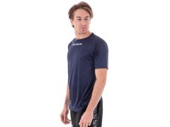 Unisex tréninkové tričko Givova One U MAC01-0004 - Givova 8
