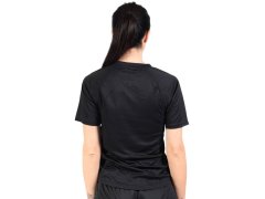 Unisex tréninkové tričko One U MAC01-0010 - Givova 4