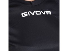 Unisex tréninkové tričko One U MAC01-0010 - Givova 5