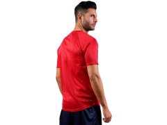 Unisex tréninkové tričko One U MAC01-0012 - Givova 4