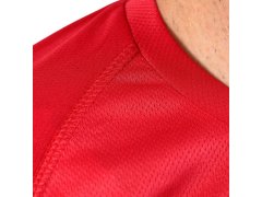 Unisex tréninkové tričko One U MAC01-0012 - Givova 6