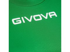 Unisex tréninkové tričko One U MAC01-0013 - Givova 4