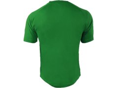 Unisex tréninkové tričko One U MAC01-0013 - Givova 8