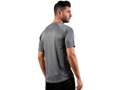 Unisex tréninkové tričko One U MAC01-0023 - Givova 4