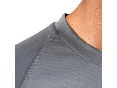 Unisex tréninkové tričko One U MAC01-0023 - Givova 6