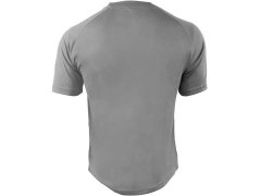 Unisex fotbalové tričko One U MAC01-0027 - Givova 5