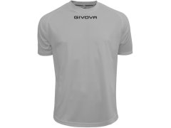 Unisex fotbalové tričko One U MAC01-0027 - Givova 7