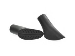 Hroty pro trekingové hole BJORN 11271 /2ks/ T3 2