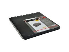 PODLOŽKA POD PUZZLE /DK2269 4