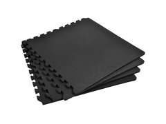 PODLOŽKA POD PUZZLE /DK2269 5