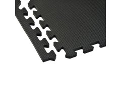 PODLOŽKA POD PUZZLE /DK2269 7