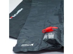 Matrace High Peak Texas 185x47x6,5cm 41003 2