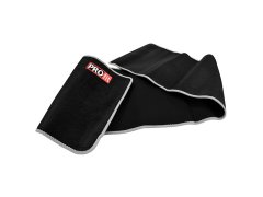 NEOPRENOVÝ PÁS PROFIT ŠÍŘE 125X30X03cm ČERNÝ DK5063 1